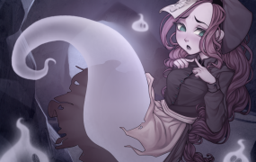 [RPG/更新/机翻步兵] 异世界后宫 Harem in Another World V0.35 [1G/秒传]