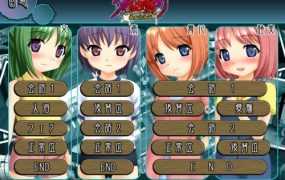 [日式ADV/生肉/萝莉/动画][RJ063884]処女狩り～ロリータ少女の極姦市街地～[180M/FM/XN/百度]