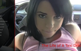 [欧美SLG汉化现实真人]出租车司机的生活 The Life of a Taxi Driver v0.01[双端1.65G/FM/BD]