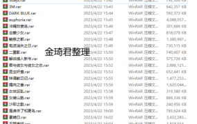 [大合集/超重口/超猎奇/生肉/汉化][二十四器]十二魔器+十二神器 部分附带全CG存档[25.1G/FM/秒传]