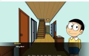 多发了，删除一下