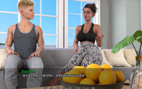 [沙盒SLG汉化动态]火药鸡尾酒 Gunpowder Cocktail v0.4.1[双端3.86G/FM/BD]