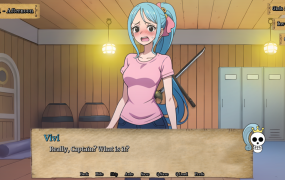 [沙盒SLG汉化]淘气的海盗 Naughty Pirates v0.2.5[双端274M/FM/BD]