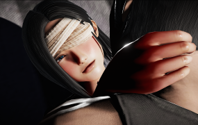 [亚洲风SLG汉化动态]辍学传奇 退学 退役的传奇 DropOut Saga [v0.7.1b][双端1.6G/FM/BD]