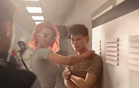 [欧美SLG汉化3D]寂静的房子 Silent House Ep-1 [双端923M/FM/BD]