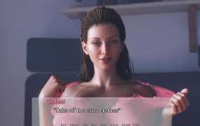 [沙盒SLG汉化]魔法家族：实验室Magical Family Laboratory v0.21[双端1.9G/FM/秒传]