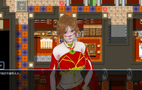 [国产RPG中文动态]双重逆影 V1.99 中文步兵版[双端5.54G/FM/BD]