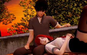 [亚洲SLG汉化动态]深度的复兴 深度复兴 Depth's Revival Ch. 9 Part 2[双端3.46G/FM/BD]