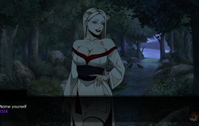 [日式SLG中文动态]火影忍者：忍者领主 Naruto Shinobi Lord 1.2[双端445M/FM/BD]