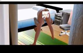 [欧美后宫SLG/机翻汉化/步兵]腐败研究Research into Corruption v0.6.8 Bugfix PC+安卓[2.5G/FM/百度]