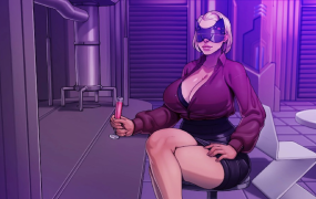 [沙盒SLG汉化动态]星梦 Stellar Dream v0.4.5[双端864M/FM/BD]