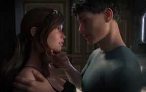 [RPG精翻汉化]创世纪 创世秩序 创世纪秩序 The Genesis Order v.71043 逍遥汉化版+存档[双端9.18G/FM/BD]