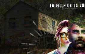 [欧美SLG汉化3D]区域女孩 La Fille de la Zone v2.3[双端1.7G/FM/BD]