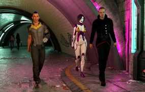 [欧美SLG汉化]赛博林xxx Cyberlinxxx v0.16[双端3.88G /FM/BD]