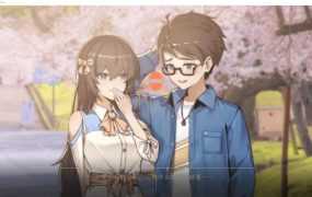 [国产SLG/中文/CV/步兵/动态/解谜]月之镜 V0.72 Bui.10644202[3.5G/FM/百度]