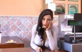 [欧美SLG汉化动态]FreshWomen 新生也疯狂EP6 Beta50 4K官方中文版[双端14G/FM/BD]