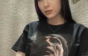 [现实真人HTML浏览器汉化]毁灭者 驱逐舰Destroyer v0.83 作弊[电脑10G/FM/秒传]