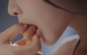 [SLG国产] 俠女逍遙錄&nbsp;&nbsp;侠女逍遥录 图包整合版V0.415[电脑2.15G/FM/BD]