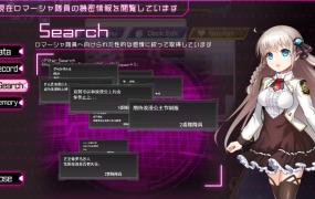 [RPG机翻有动画]公主协同效应 Princess Synergy 23.4月[电脑2G/FM/BD]