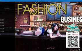 【淫妻SLG/精翻】时尚女王-贤妻勾引儿子Ep1-3v16【PC+安卓】Fashion【28G】