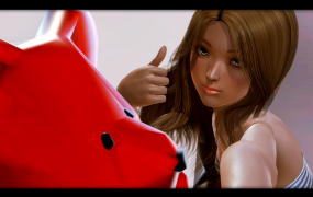 [亚洲SLG汉化]腐败研究 Research into Corruption v0.6.8 Bugfix[双端2.65G/FM/BD]