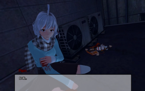 [日系SLG汉化动态]绯红高中 深红高中 Crimson High v0.22.1 [双端4G/FM/秒传]