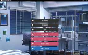 [官中][クレナイブック] NTR幻想之我的藤木同学+DLC [653M][FM/秒传]