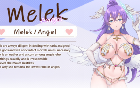 [SLG官中模拟经营]九点开张 Open At Nine 动态无码 Bui10992407[电脑2.3G/FM/BD]