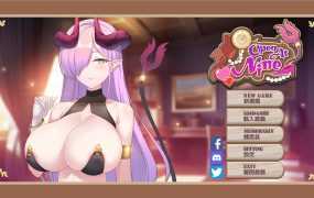 【SLG/官中/更新】九点开张 动态无码 Bui:10992407 [度盘/秒传]【2G】