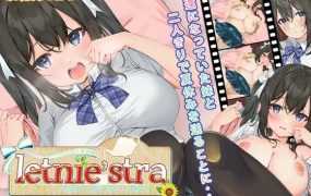 【SLG/汉化/双端】与你共同度过的夏日 [度盘/秒传]【1.46G】