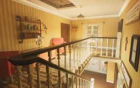 【模拟SLG/3D官中/新作】我将服从您，女士 【855M/秒传】