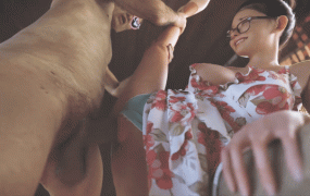 [3D/部分官中/更新/有动画] Socrates Now V0.7+1.0+1.1 宛如真人的超细腻3D游戏 [度盘/秒传][1.4G]