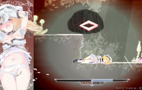 [ACT/21日更新/官中] Alice In Cradle 摇篮中的爱丽丝 V0.23b神作预定 [900M/秒传]