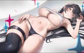 [ACT/官中步兵/更新] ISEKAI FRONTLINE V1.04BETA Build.11126068 [5.63G/秒传]