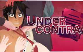 [ACT/新作/官中无码] 履行契约 Under Contract V0.44 Bui:11261554 [2G/秒传]