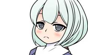 [RPG/机翻/新作] ターニャとセクハラ村2 [365M/秒传]