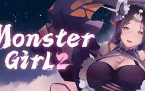 [SLG/29日更新/官中步兵] 捉妖物语2 全DLC+五个DLC角色 Bui:10366332 [4G/秒传]