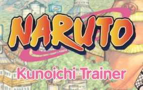 [SLG/更新/官中无码] 女忍训练师 v0.21.2 集成MOD+作弊+全CG [PC+安卓][度盘/秒传][1.5G]