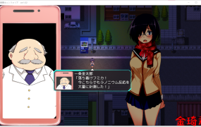 [日系RPG/汉化/动态]假面骑士：花痴/装脱騎士ニンフォリア Ver1.02 云翻汉化版[1.9G/夸克]