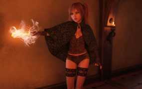 [欧美SLG汉化动态]反叛二重奏 Rebel Duet v0.1[双端1.18G/FM/BD]