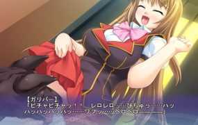 [重口ADV/生肉/CV/凌辱/动态/CV/奴隶/兽交][RJ124353][スミスミ堂]NDNL -No Dog, No Life[240M/FM/百度]