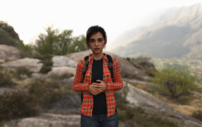 [欧美SLG汉化3D]一秒钟的机会 One Second Chance v0.1.1[双端1.38G/FM/BD]