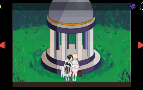 [日系SLG汉化动态]英雄派对必须陨落 Hero Party Must Fall v0.4.5[双端1.88G /FM/BD ]