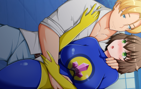 [日系SLG汉化2D]翻页 Turning the Page v0.10.0[双端1.45G/FM/BD]