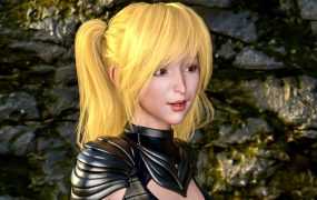 [欧美SLG汉化动态]欧通 The Outong v0.1.3[双端3.82G/FM/BD]