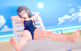 [沙盒SLG汉化动态]堕落小镇：重制版 Depraved Town Remake v0.4 Remake[双端3.73G/FM/BD]