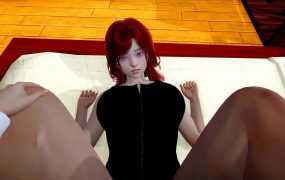 [沙盒SLG汉化动态]欲望后宫 Lust Harem v0.27[双端3.8G/FM/BD]