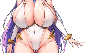 [RPG中文]钢铁烈阳 OriginalWalker：Prologue 中文步兵作弊修改版+存档[电脑1G/FM/秒传]