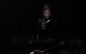 [欧美SLG汉化3D]合法所有权 Rightful Ownership v0.4.5[双端1.95G/FM/BD]