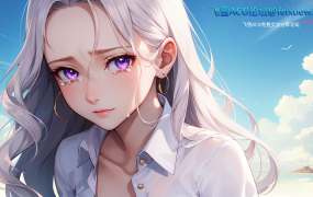 [养成SLG中文]龙傲天的多元宇宙：全DLC+角色扩展 V1.3官中步兵作弊版[电脑703M/FM/BD]